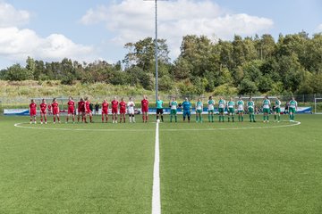 Bild 4 - Saisonstart Oberliga